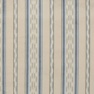 Iliv fabric tree of life 3 product listing