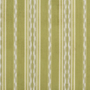 Iliv fabric tree of life 4 product listing