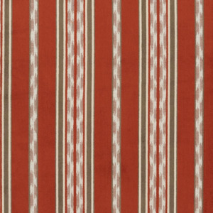 Iliv fabric tree of life 5 product listing