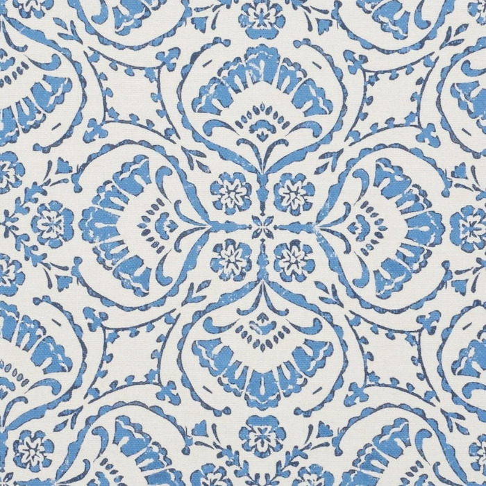 Iliv fabric tree of life 6 product detail