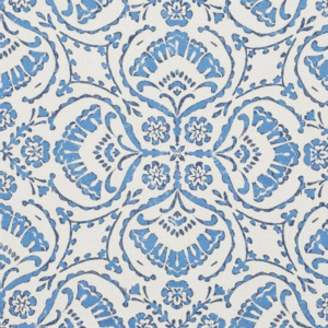 Iliv fabric tree of life 6 product listing