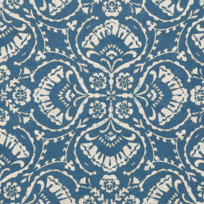 Iliv fabric tree of life 7 product detail