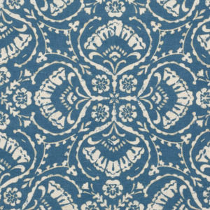 Iliv fabric tree of life 7 product listing