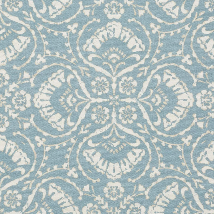 Iliv fabric tree of life 8 product detail
