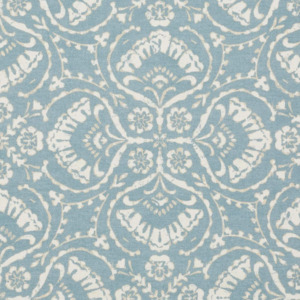 Iliv fabric tree of life 8 product listing