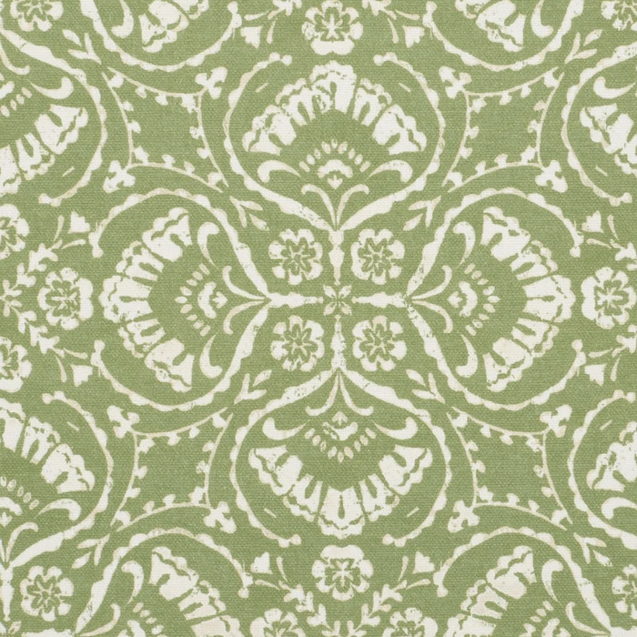 Iliv fabric tree of life 9 product detail