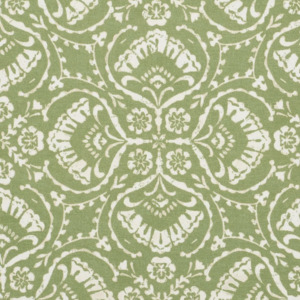 Iliv fabric tree of life 9 product listing