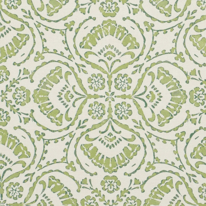 Iliv fabric tree of life 10 product detail