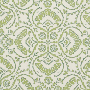 Iliv fabric tree of life 10 product listing