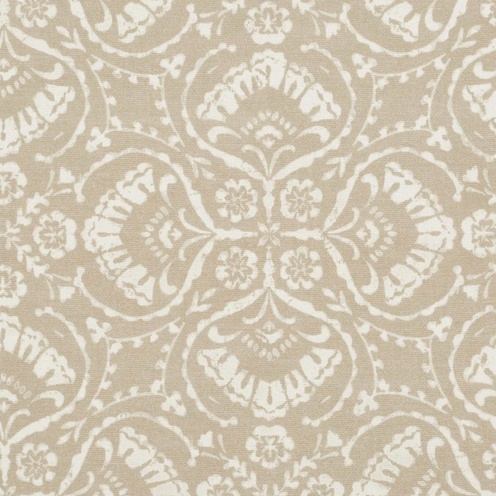 Iliv fabric tree of life 11 product detail