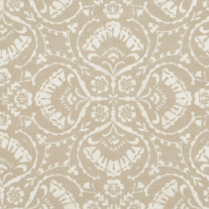 Iliv fabric tree of life 11 product listing