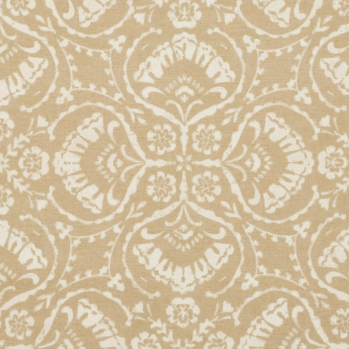 Iliv fabric tree of life 12 product detail
