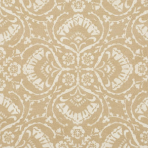 Iliv fabric tree of life 12 product listing
