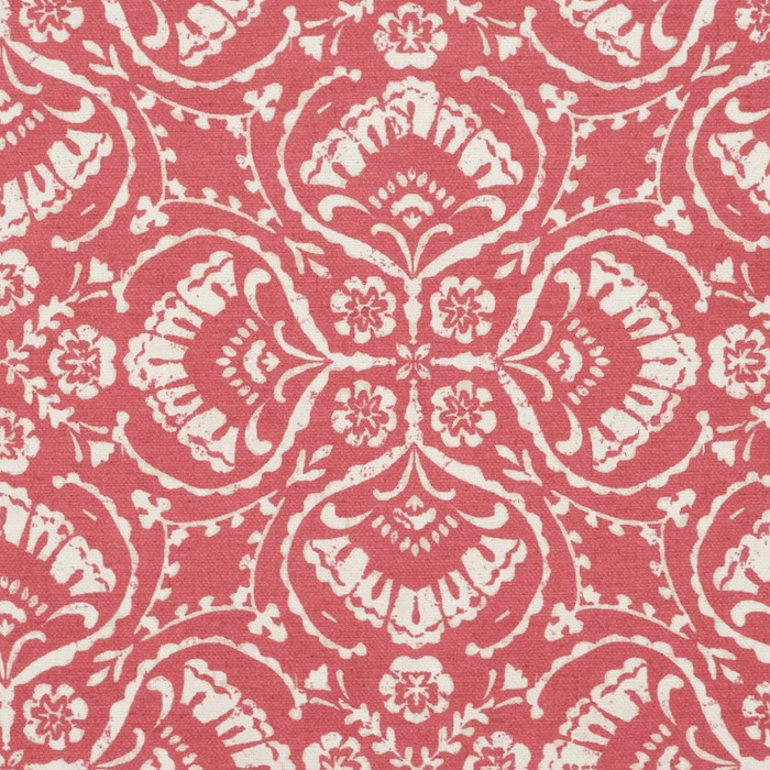 Iliv fabric tree of life 13 product detail