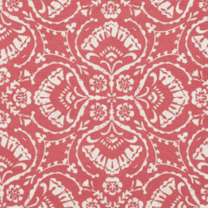 Iliv fabric tree of life 13 product listing