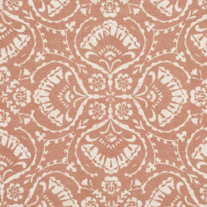 Iliv fabric tree of life 14 product detail