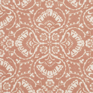 Iliv fabric tree of life 14 product listing