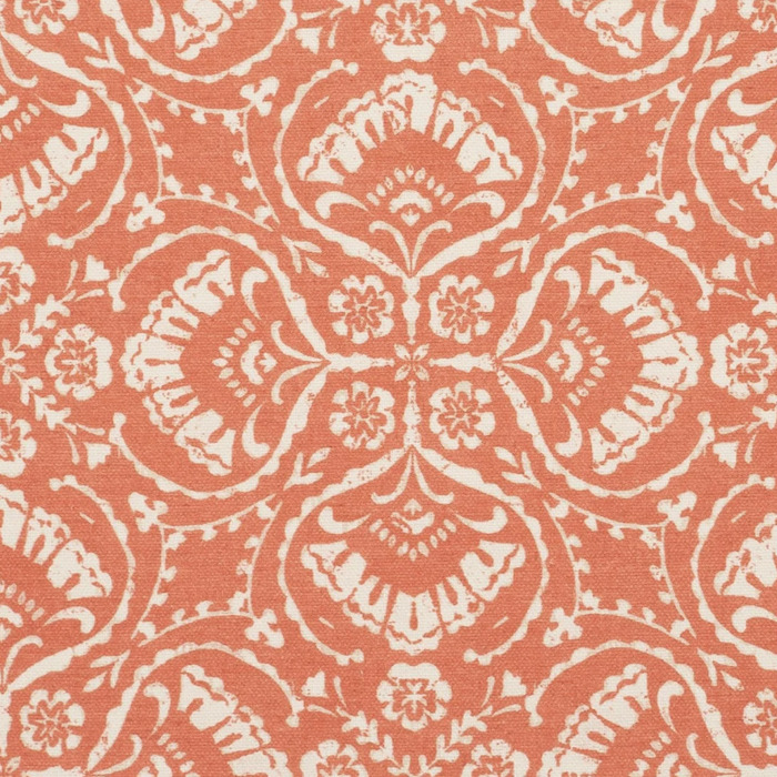 Iliv fabric tree of life 15 product detail