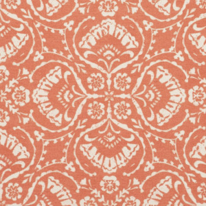 Iliv fabric tree of life 15 product listing