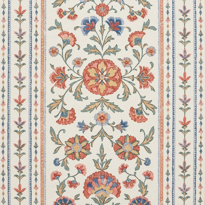 Iliv fabric tree of life 16 product detail