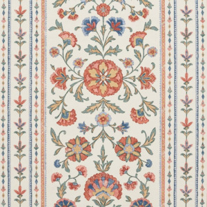 Iliv fabric tree of life 16 product listing