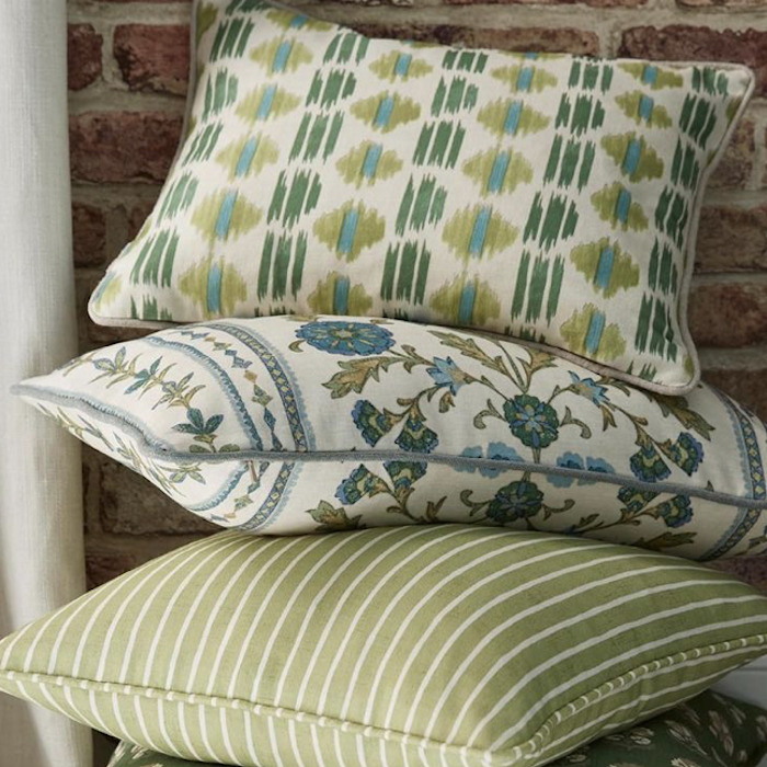Marari fabric product detail