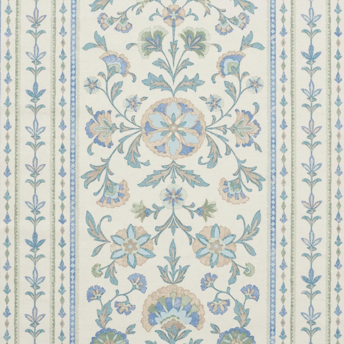 Iliv fabric tree of life 17 product detail