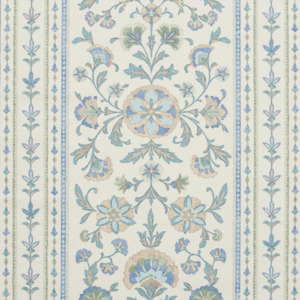 Iliv fabric tree of life 17 product listing