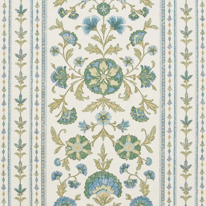 Iliv fabric tree of life 18 product detail