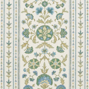 Iliv fabric tree of life 18 product listing