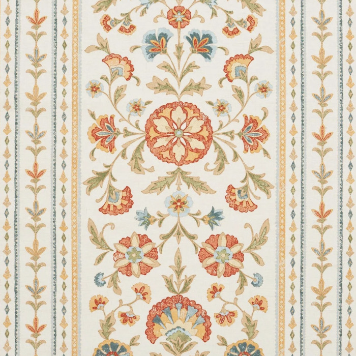 Iliv fabric tree of life 19 product detail