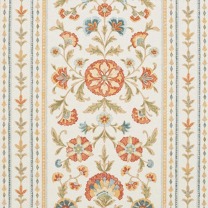 Iliv fabric tree of life 19 product listing