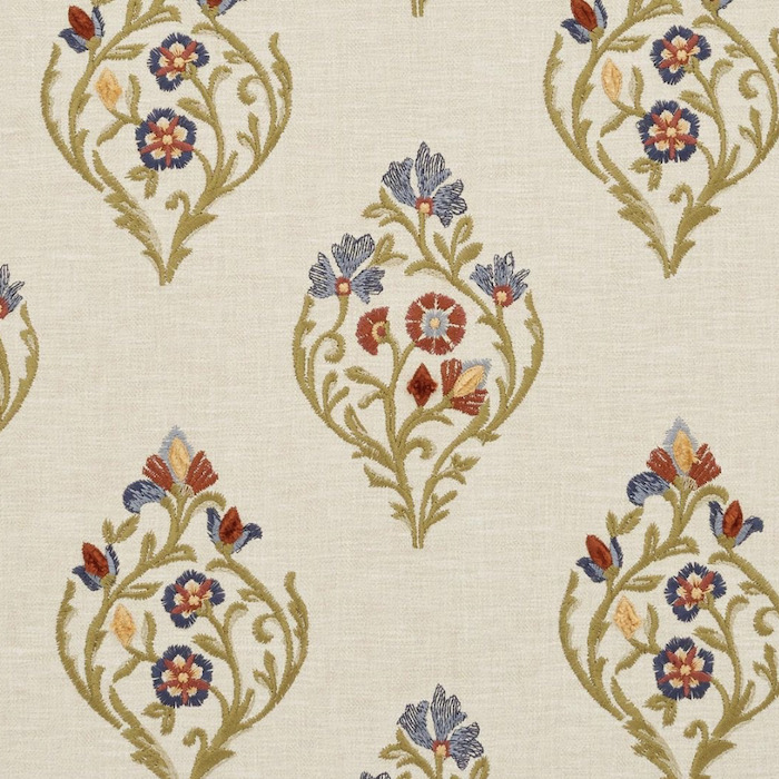 Iliv fabric tree of life 20 product detail