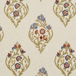 Iliv fabric tree of life 20 product listing