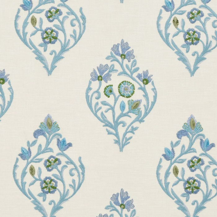 Iliv fabric tree of life 21 product detail