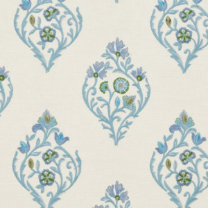 Iliv fabric tree of life 21 product listing