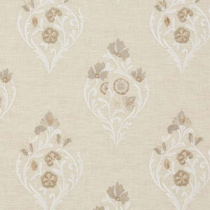 Iliv fabric tree of life 23 product detail