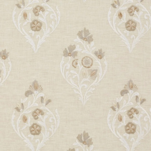 Iliv fabric tree of life 23 product listing