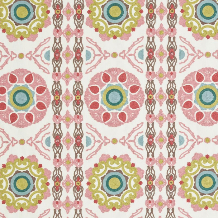 Iliv fabric tree of life 24 product detail