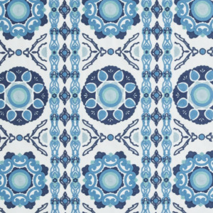 Iliv fabric tree of life 25 product listing