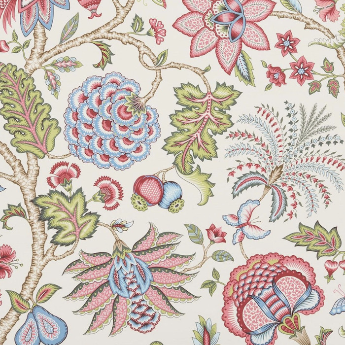 Iliv fabric tree of life 26 product detail