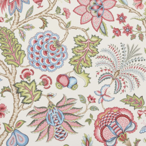 Iliv fabric tree of life 26 product listing