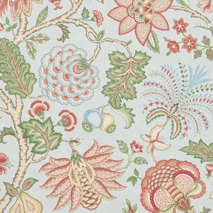 Iliv fabric tree of life 27 product detail