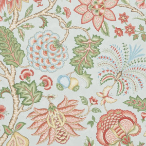 Iliv fabric tree of life 27 product listing