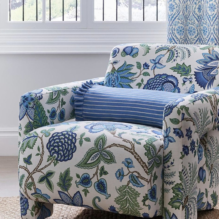 Tree life fabric 2 product detail