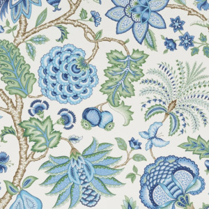 Iliv fabric tree of life 28 product listing