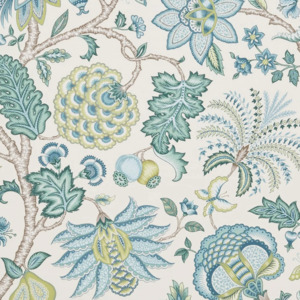 Iliv fabric tree of life 29 product listing