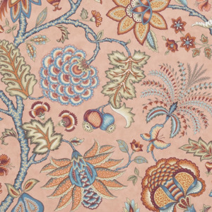 Iliv fabric tree of life 30 product listing