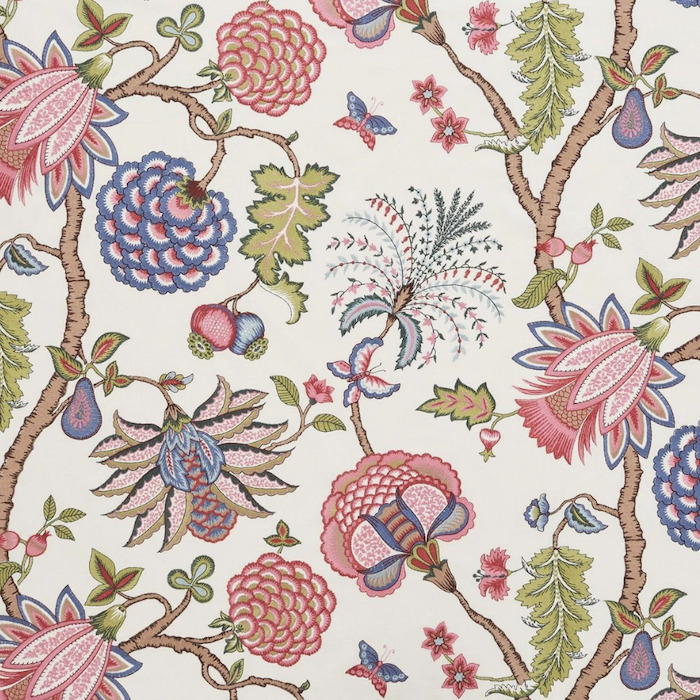 Iliv fabric tree of life 31 product detail