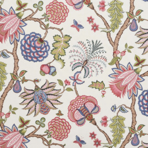 Iliv fabric tree of life 31 product listing